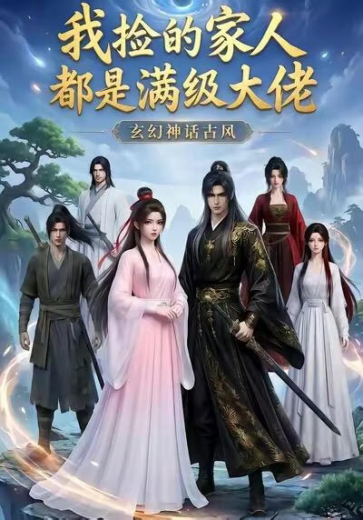 地球脉动 第三季