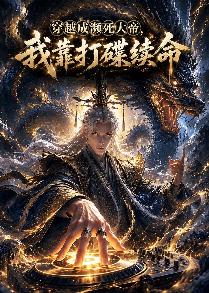 海贼王新剧场版