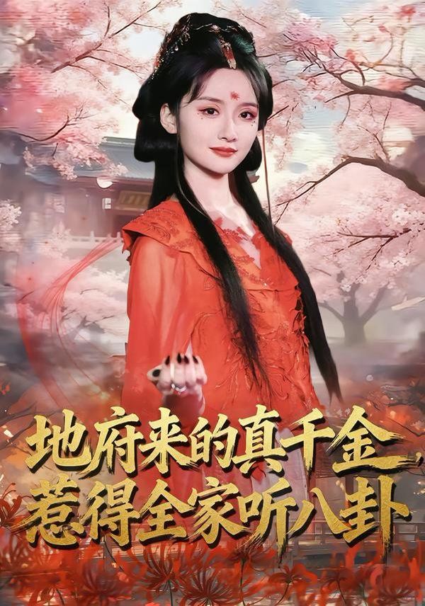 沙丘2