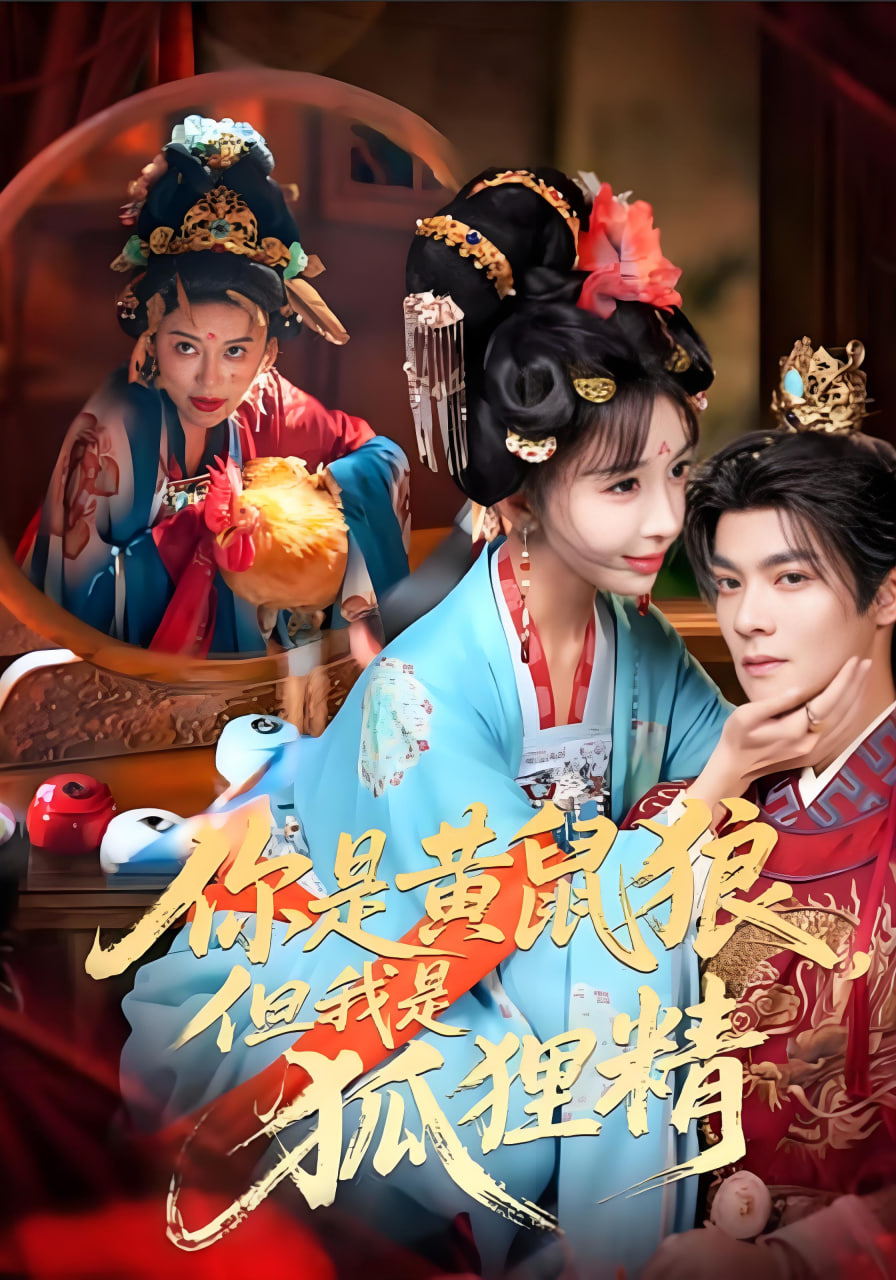 你想活出怎样的人生
