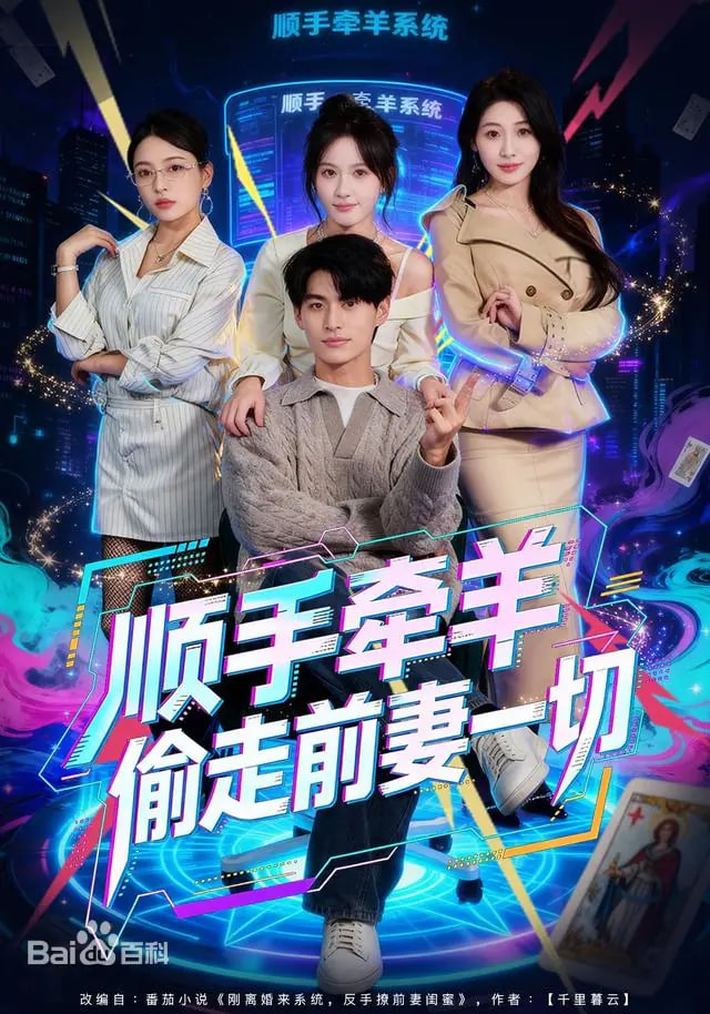 银河护卫队3